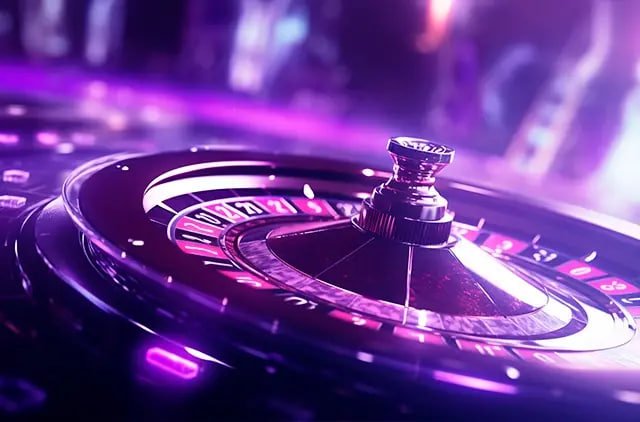 Exciting live sports and casino entertainment on mobile from 356jl