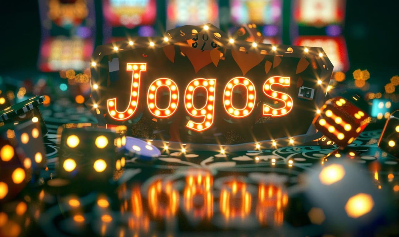 Thrilling football matches and betting markets available on 356jl platform