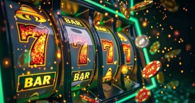 Slots and live casino games featured at 356jl Philippines entertainment hub