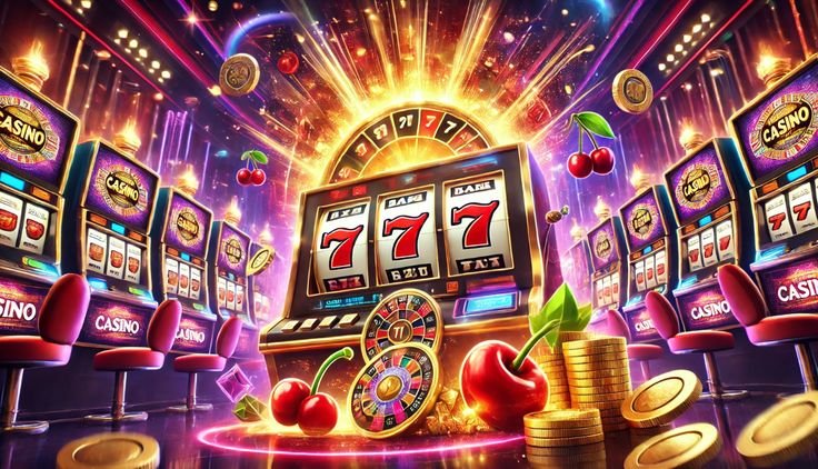 Popular football events and esports betting on 356jl