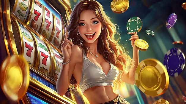 Dynamic boxing and volleyball sports betting options for Philippines users