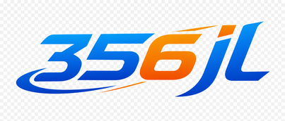 356jl brand logo